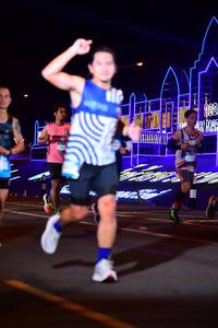 BIB: 
                            <button type="button" onclick="openModal(22864457)" class="btn btn-primary btn-sm float-right btn-popup" data-toggle="modal" data-target=".modal-high-quality">
                        <i class="fas fa-shopping-cart"></i> Add to Cart
                    </button>
                                            <button type="button" onclick="isThisMe(22864457, true)" class="btn btn-success btn-sm float-right btn-popup btn-isme hidden" data-toggle="tooltip" data-placement="bottom" title="นี่คือรูปของคุณใช่ไหม คลิกที่นี่เพื่อเอาเข้าอัลบั้ม">
                        <i class="fas fa-plus"></i> Add to album
                    </button>
                    <button type="button" onclick="isThisMe(22864457, false)" class="btn btn-warning btn-sm float-right btn-popup btn-isnotme hidden">
                        <i class="fas fa-ban"></i> Remove from album
                    </button>